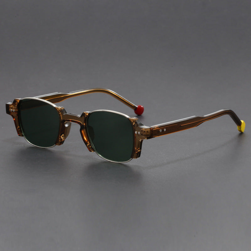 San Torino Sunglasses
