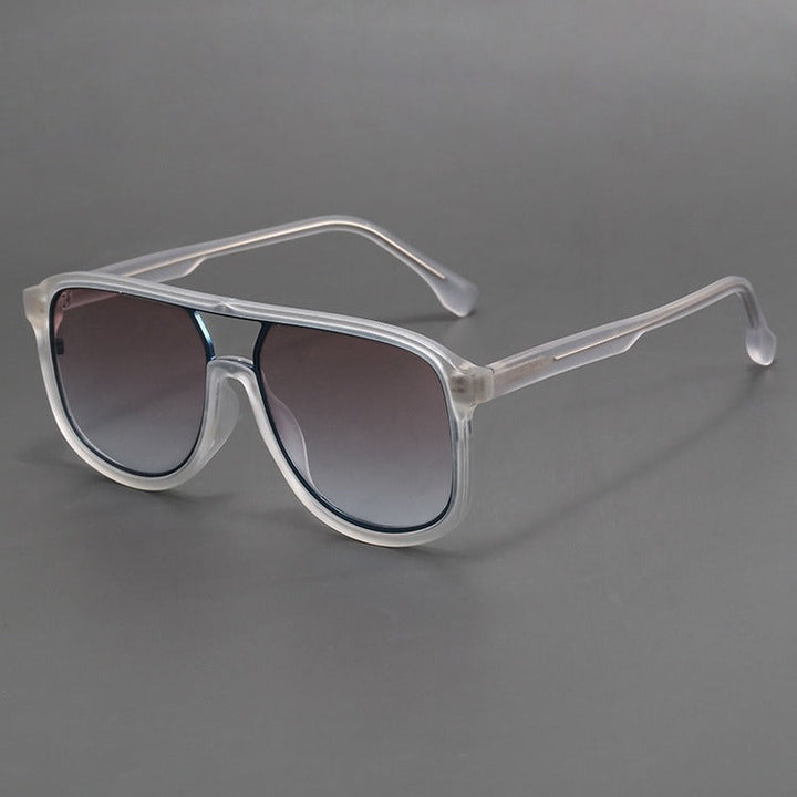 Hazen Sunglasses
