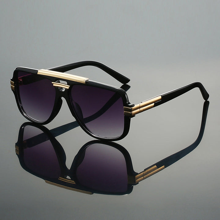 Odessa Sunglasses