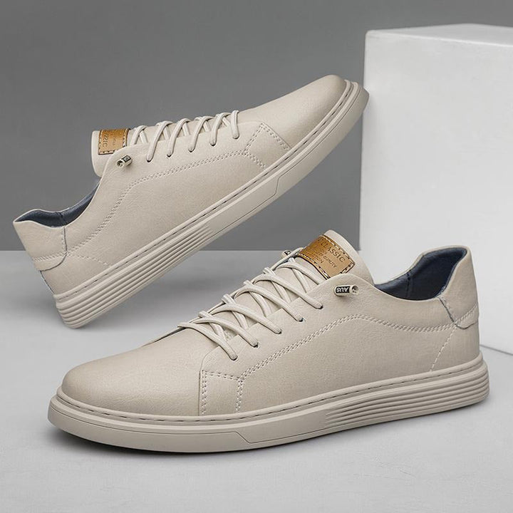 Holden Classic Sneakers