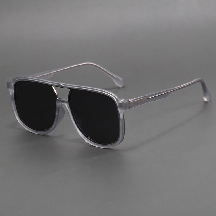 Hazen Sunglasses