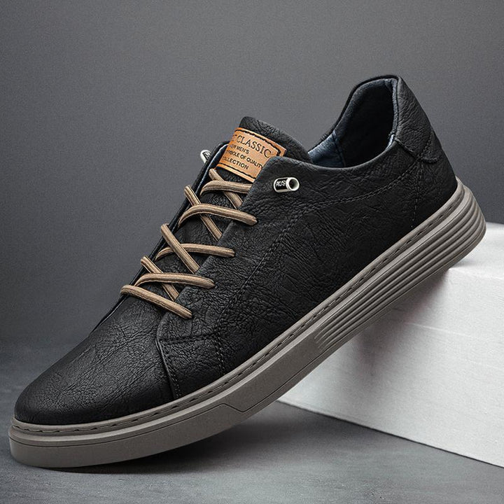 Holden Classic Sneakers