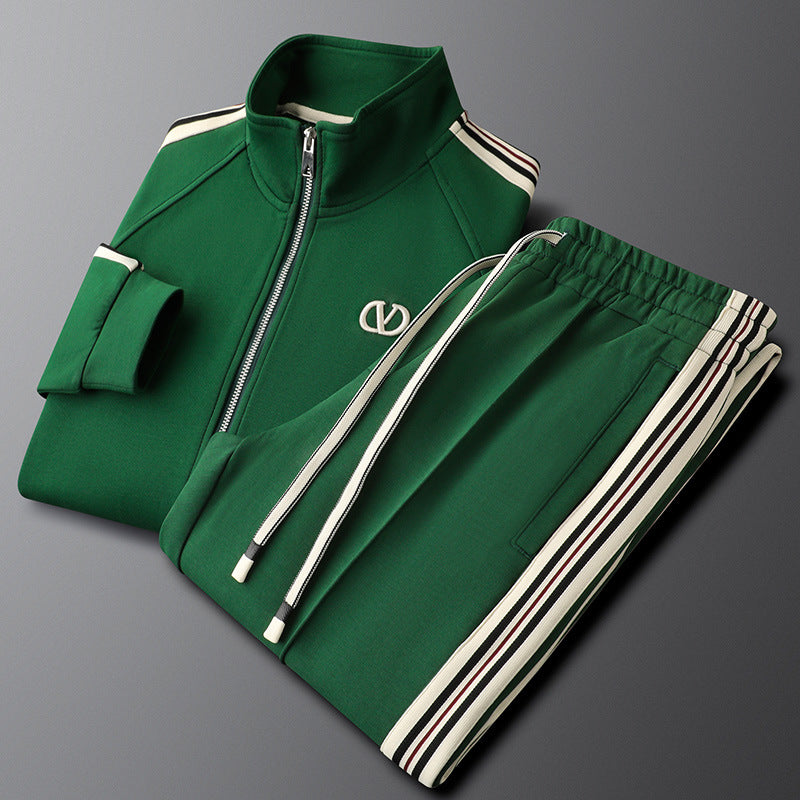 Virgil Tracksuit