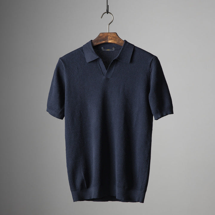 Manhattan Polo Shirt
