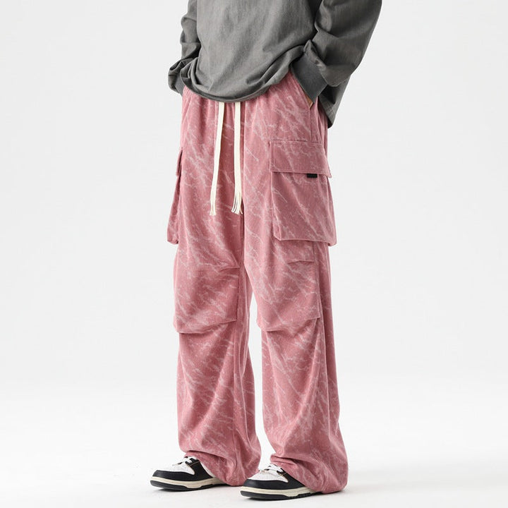 Atwood Cargo Pants