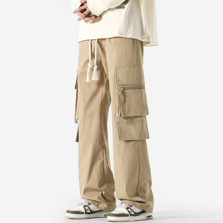 Venturo Cargo Pants