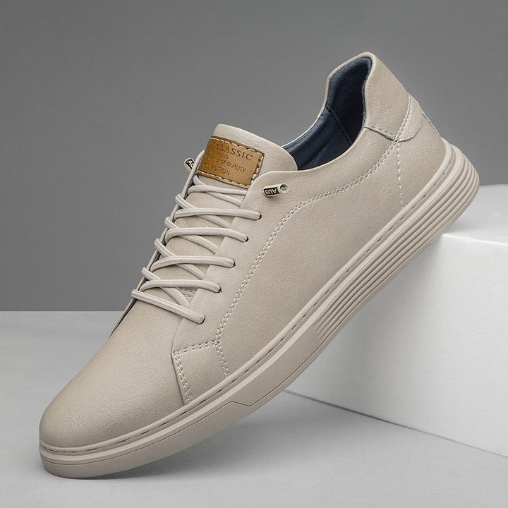 Holden Classic Sneakers