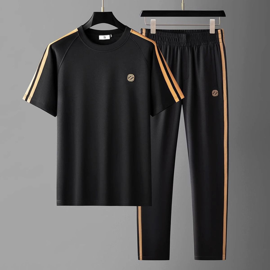 Zahir Tracksuit