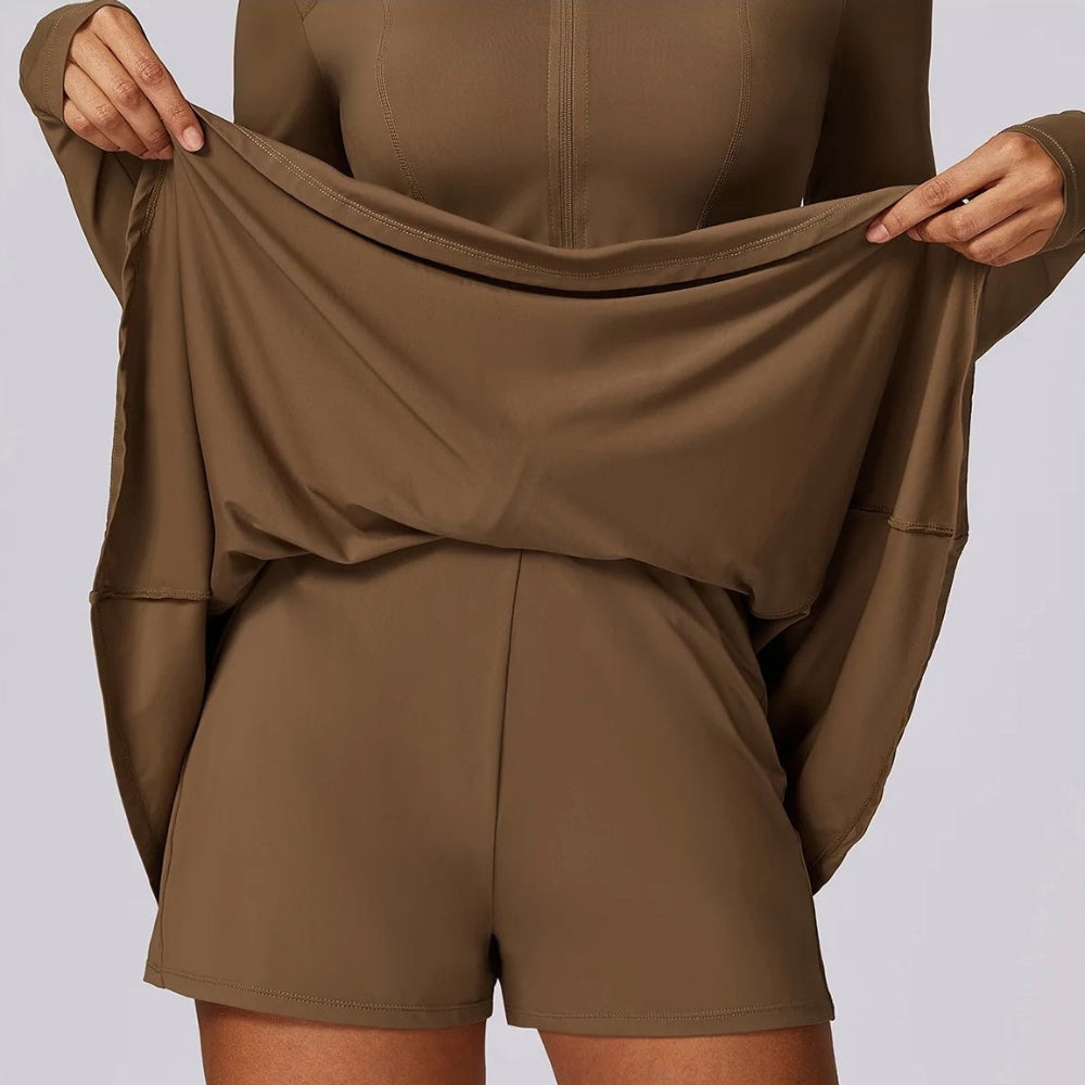 Virella Performance Set