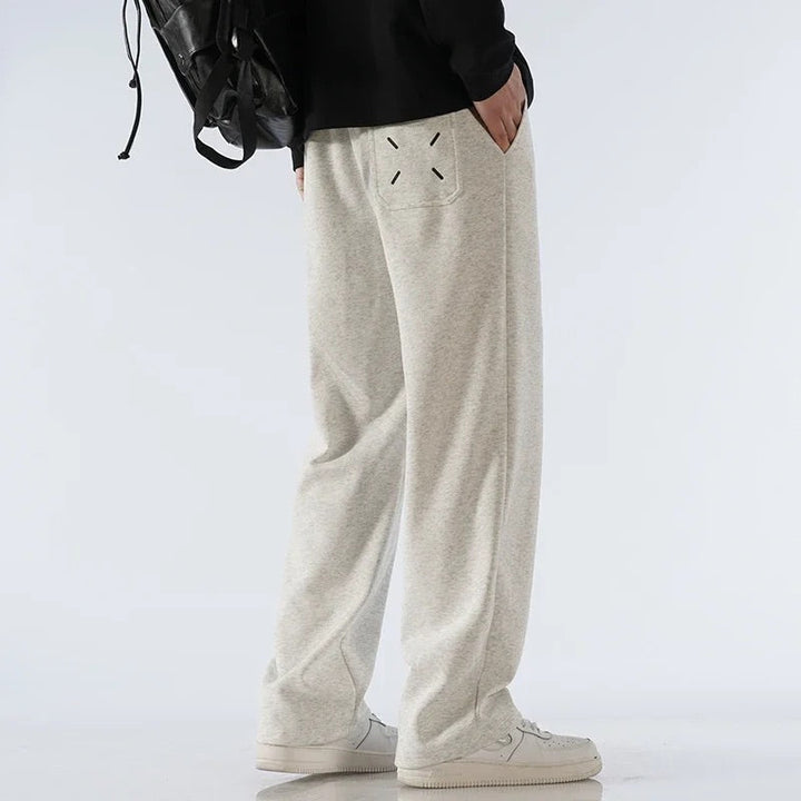 Velaro Heavyweight Sweatpants