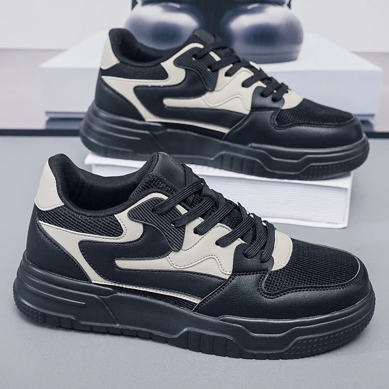 Vigoro Lifestyle Sneakers