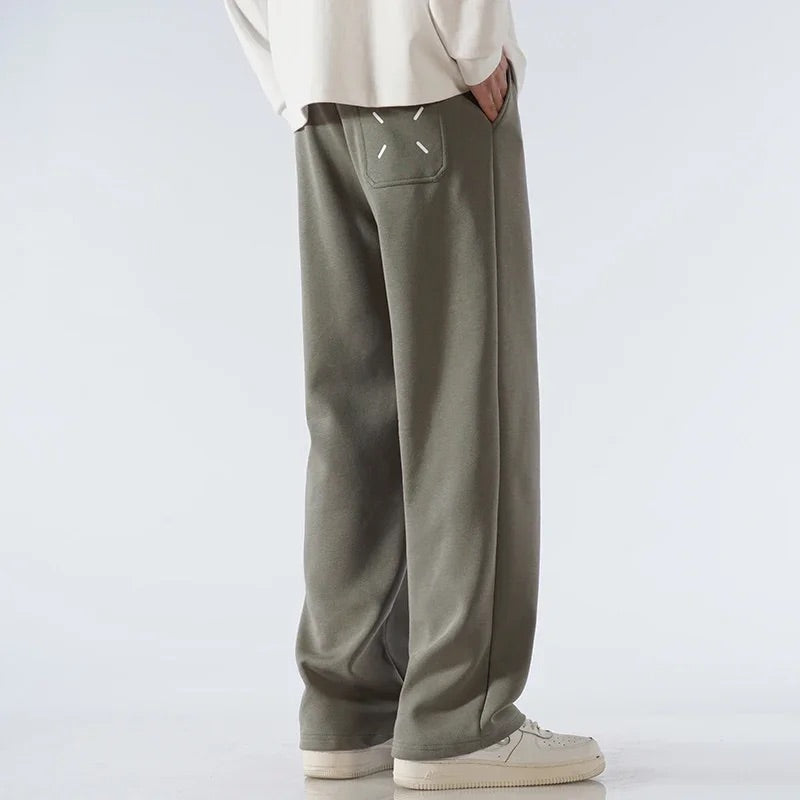 Velaro Heavyweight Sweatpants