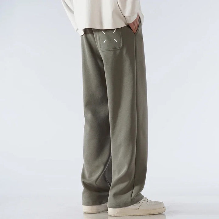 Velaro Heavyweight Sweatpants