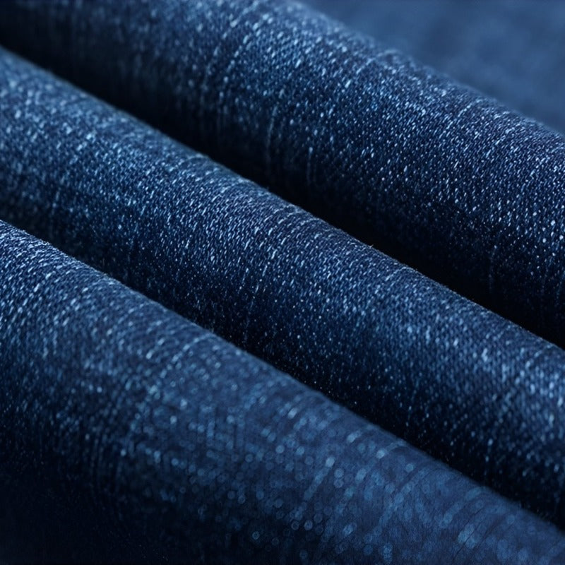 Andre Slim Fit Jeans