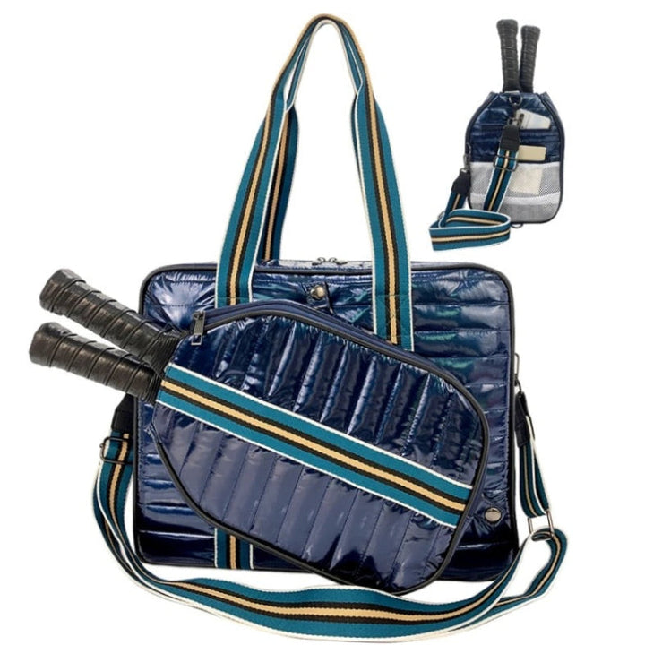 Valeri Pickleball Bag