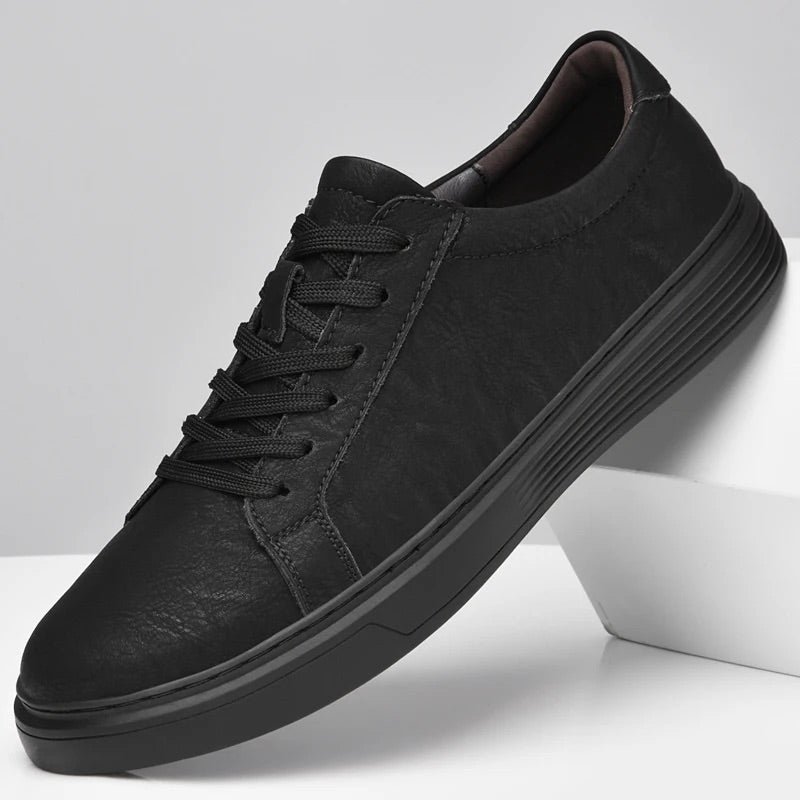 Cardino Low Top Sneaker