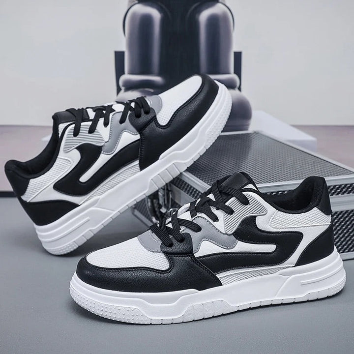 Vigoro Lifestyle Sneakers