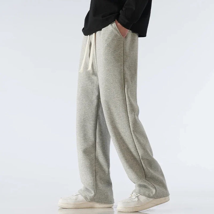 Velaro Heavyweight Sweatpants