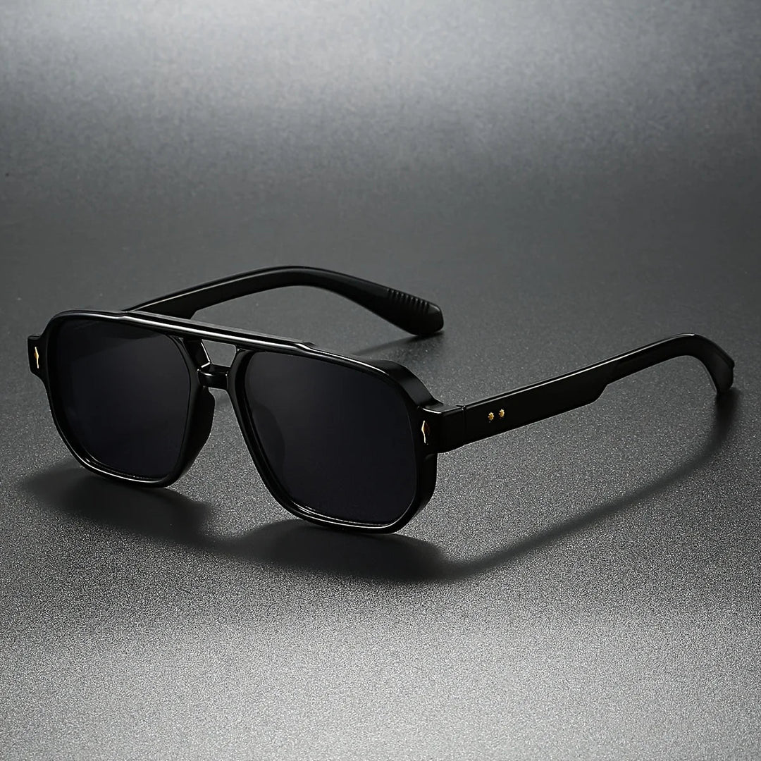 Santiago Sunglasses