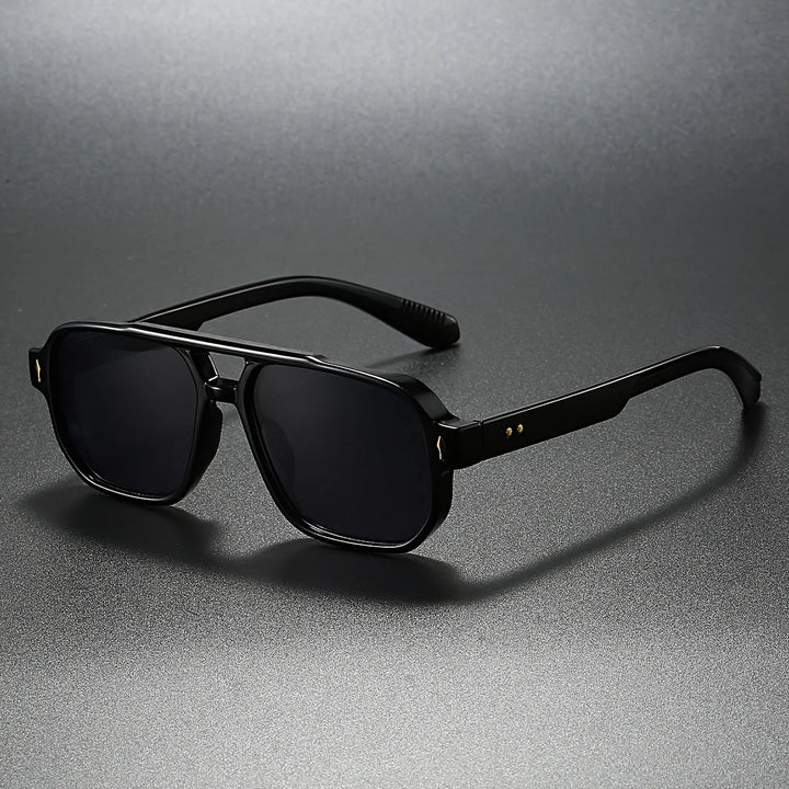 Santiago Sunglasses