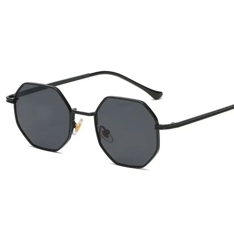 Navigator Polarized Sunglasses