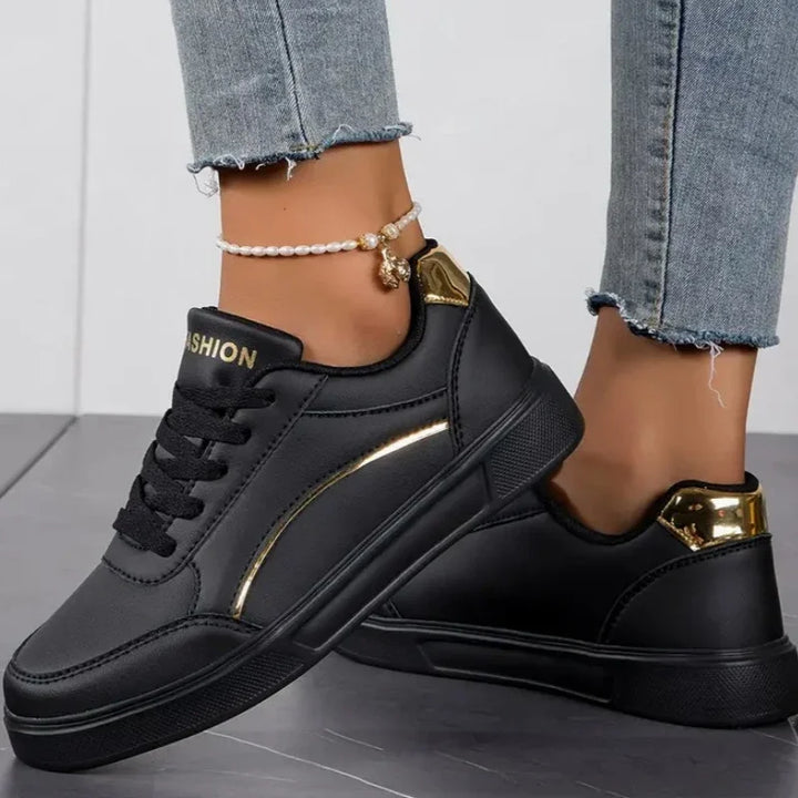 Vexira | Comfortable Shoes