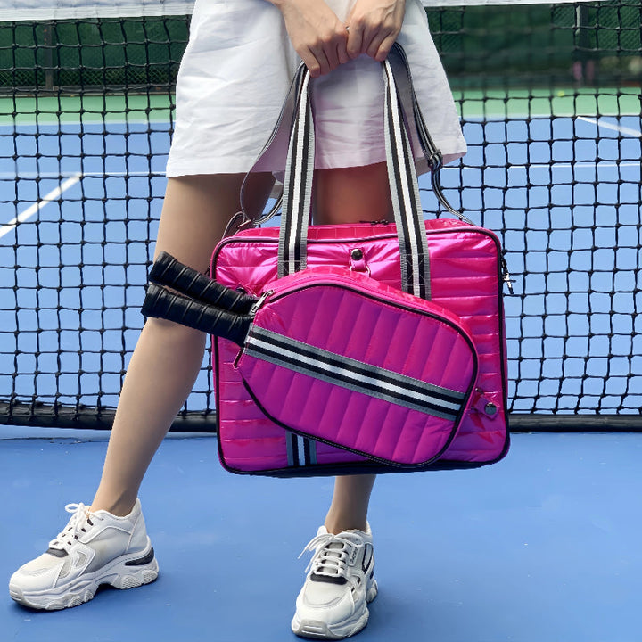 Valeri Pickleball Bag