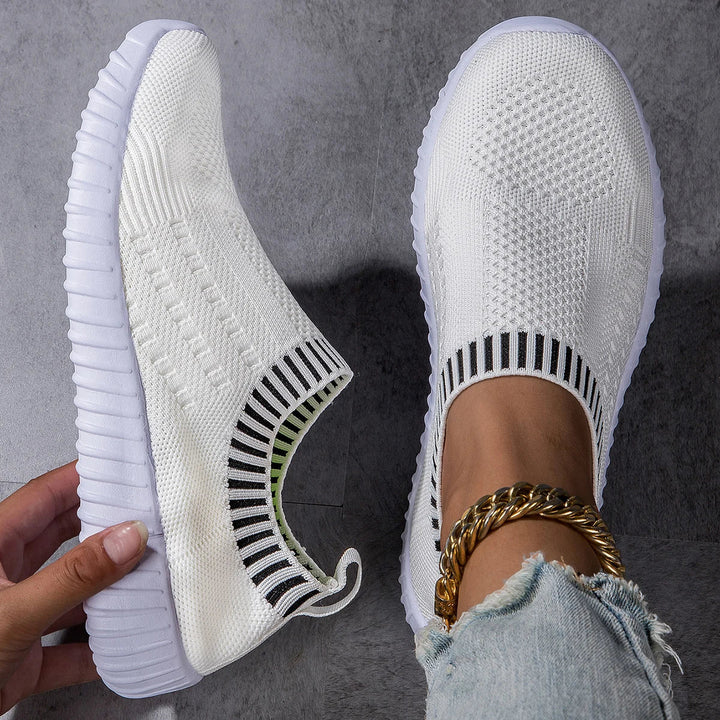 Crisbetha | Orthopedic Shoes