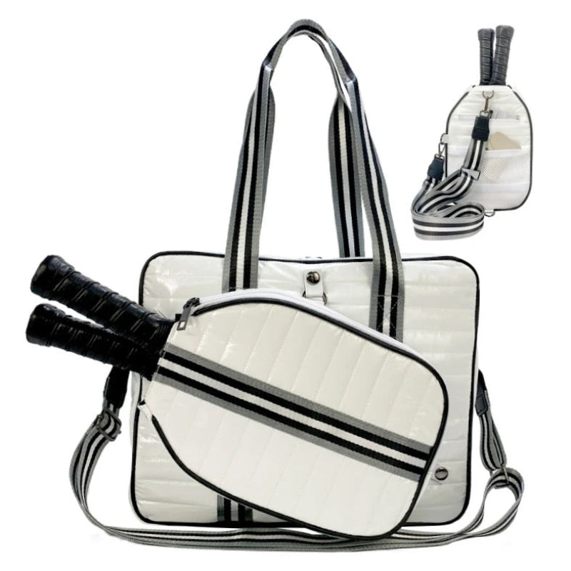 Valeri Pickleball Bag