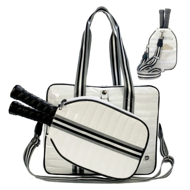 Valeri Pickleball Bag