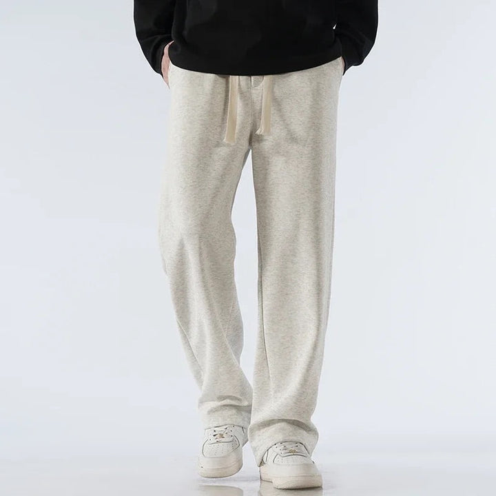 Velaro Heavyweight Sweatpants
