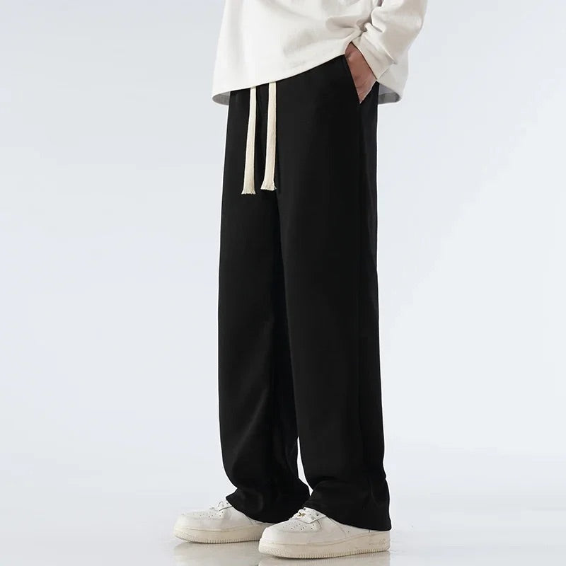 Velaro Heavyweight Sweatpants