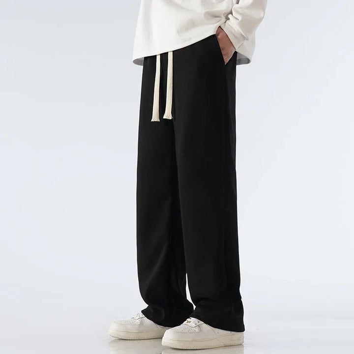 Velaro Heavyweight Sweatpants