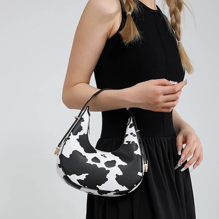 Novella Shoulder Bag