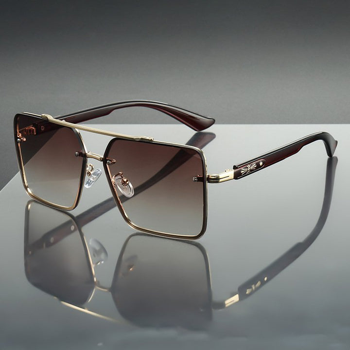 Salerno Sunglasses