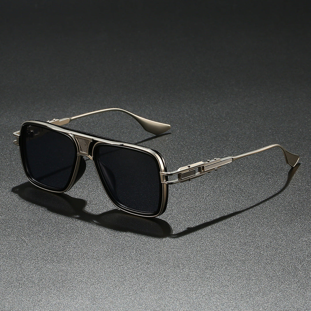 Caspian Sunglasses
