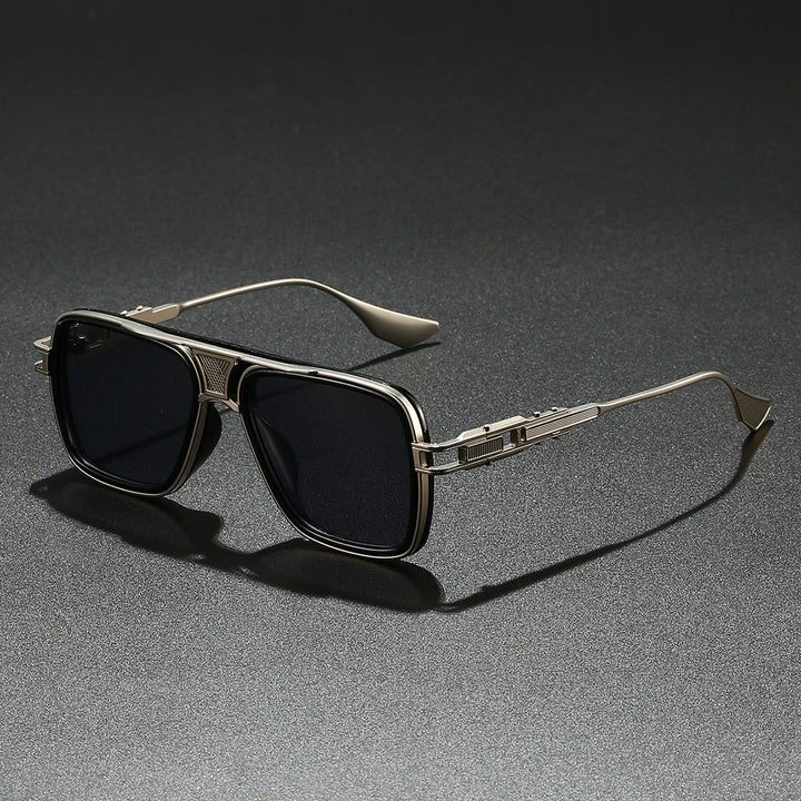Caspian Sunglasses