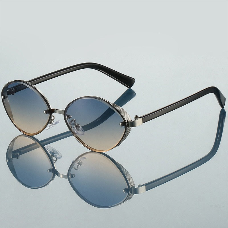 Norman Sunglasses