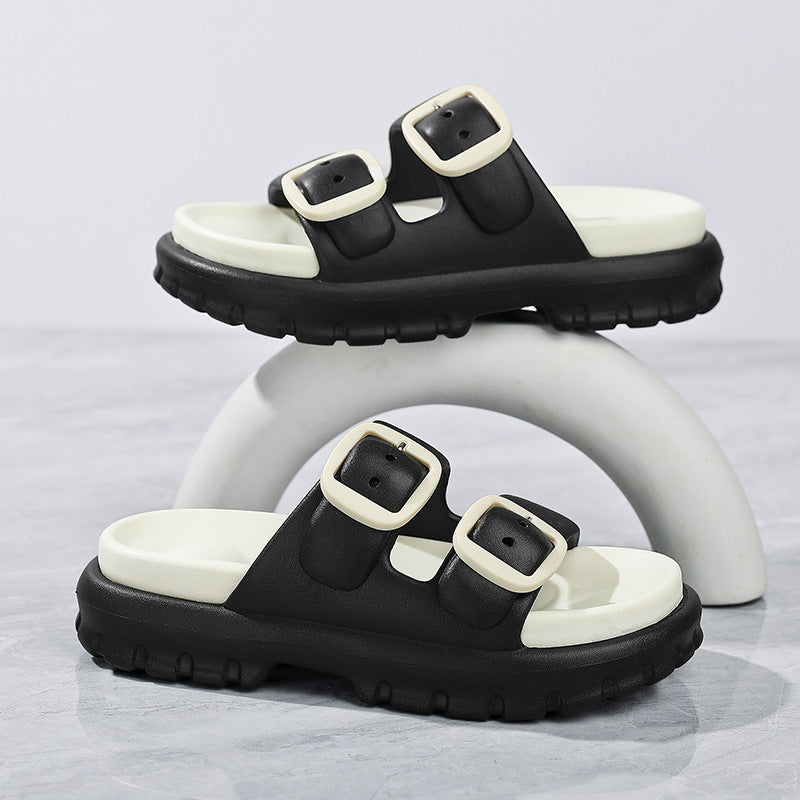 Ventura Sandals