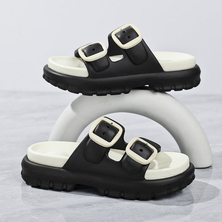 Ventura Sandals