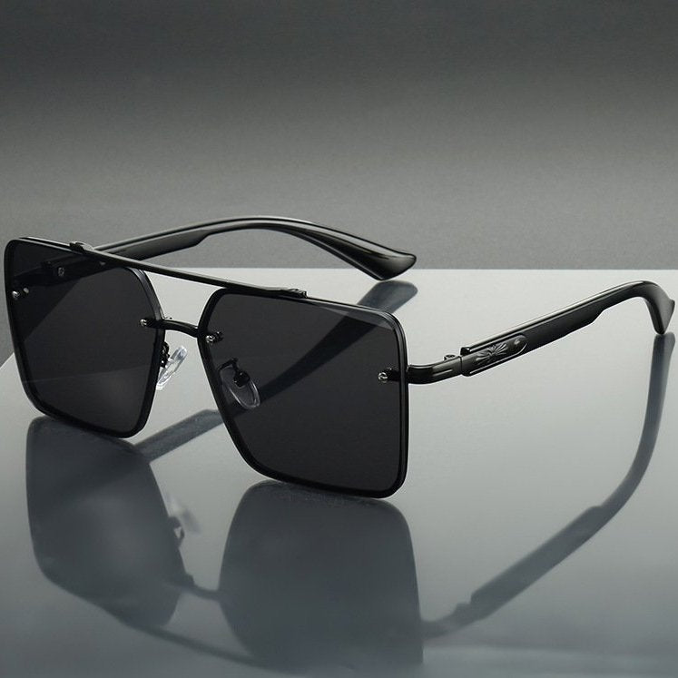 Salerno Sunglasses