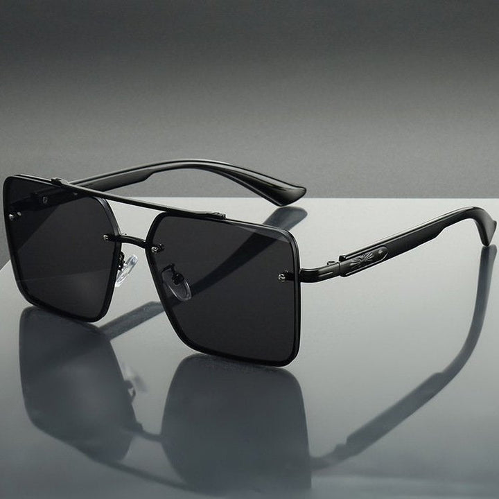 Salerno Sunglasses