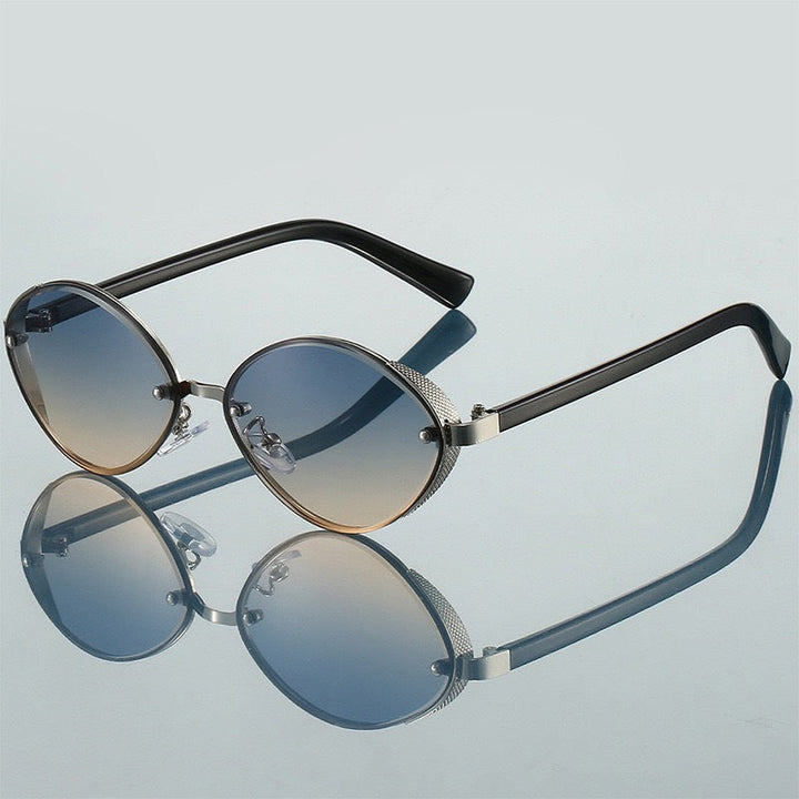 Norman Sunglasses