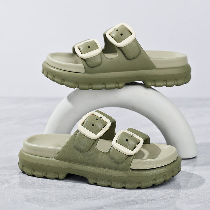 Ventura Sandals