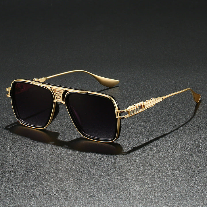 Caspian Sunglasses