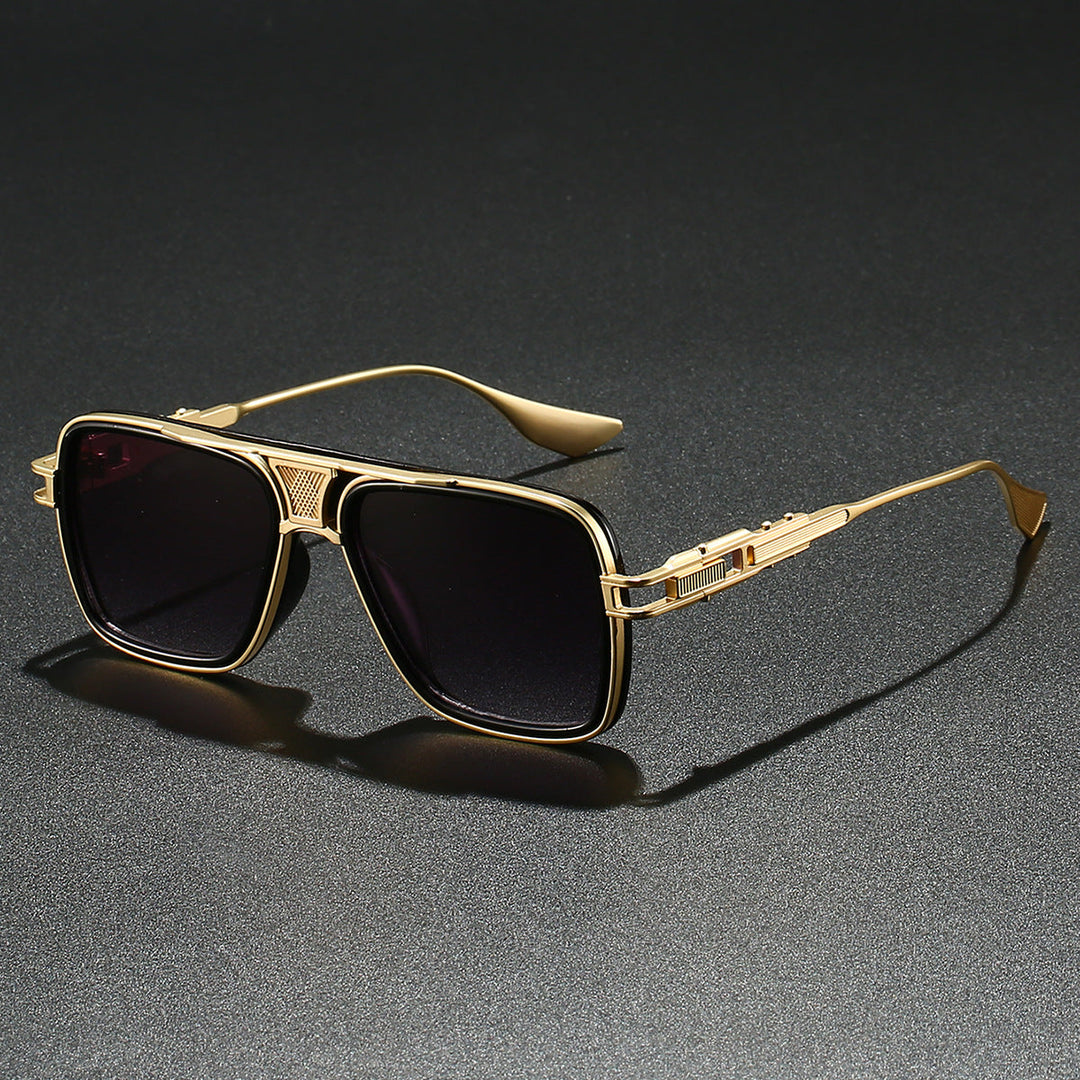 Caspian Sunglasses