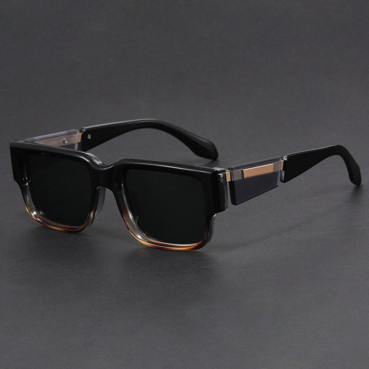 Virginia Sunglasses