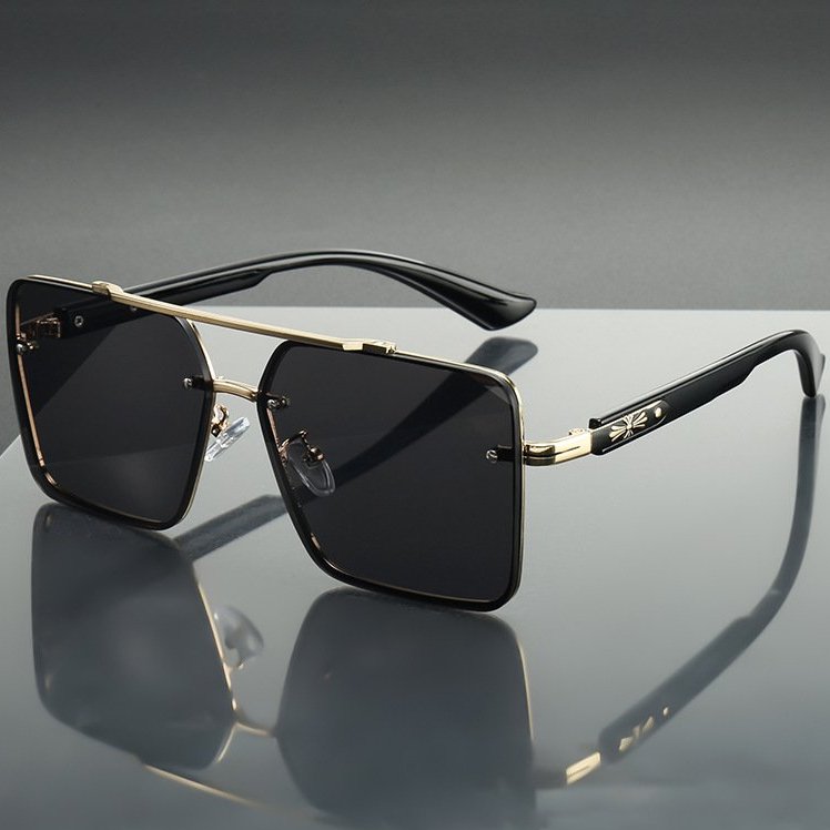 Salerno Sunglasses