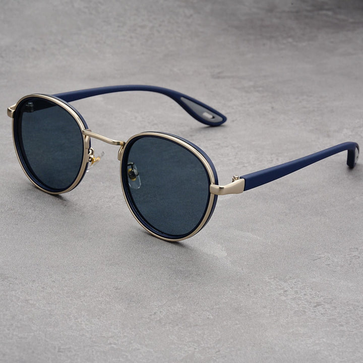Brunswick Sunglasses