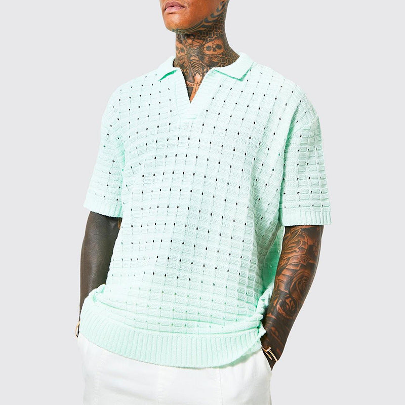 Miami Polo Shirt
